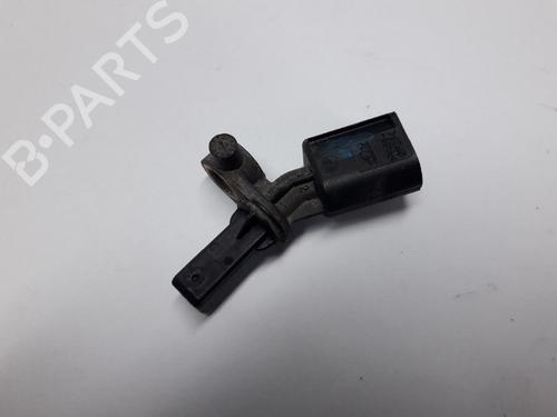 Capteur électronique VW FOX Hatchback (5Z1, 5Z3, 5Z4) 1.4 (75 hp) 22455456
