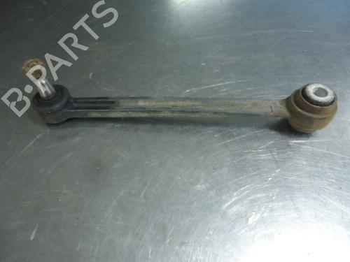 Used Right rear suspension arm MERCEDES-BENZ SLK (R170) 230 Kompressor (170.447) (193 hp) 22450230