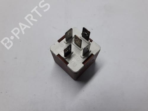 Used Electronic sensor RENAULT KANGOO (KC0/1_) 1.6 16V (95 hp) 22500169
