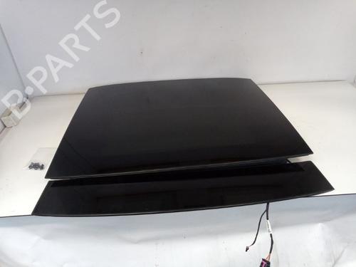 Soltak AUDI A3 Limousine (8YS, 8YM) 30 TFSI Mild Hybrid (110 hp) 23024769