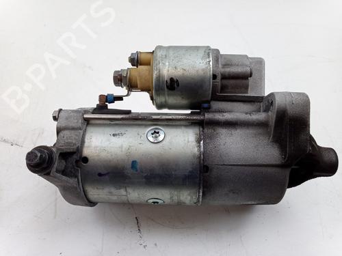 Starter VOLVO V40 Hatchback (525) D4 | BP22494013M8 