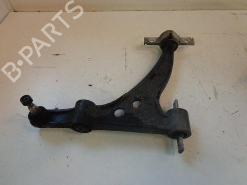 Used Left front suspension arm ALFA ROMEO 166 (936_) 2.4 JTD (936AXC00, 936AXD01) (175 hp) 22469240