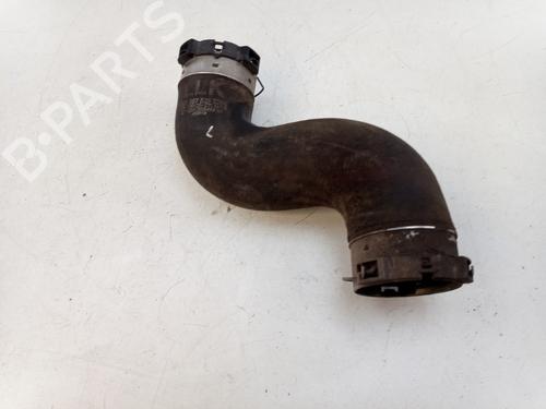 Used Intercooler pipe Intercooler pipe 38462325 38462325