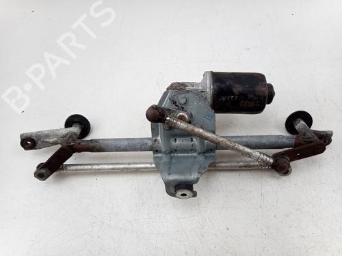Vindrude Viskermekanisme OPEL COMBO Box Body/MPV 1.7 DTI 16V | BP38462640C83 - Image 3