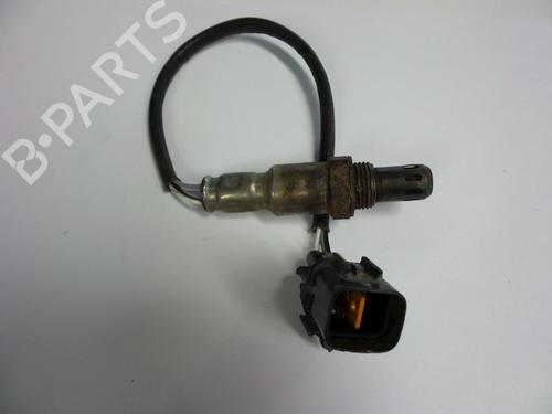 Elektronisk sensor CHEVROLET MATIZ (M200, M250) 1.0 (67 hp) 22460819