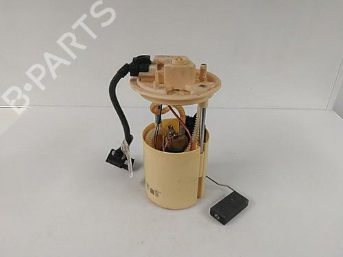Pompe à carburant OPEL CORSA D (S07) 1.3 CDTI (L08, L68) (75 hp) 22456190