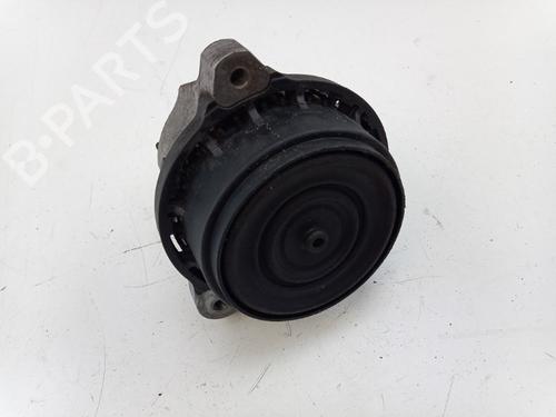 Engine mount BMW 5 (G30, F90) 540 i | BP29438376M89 