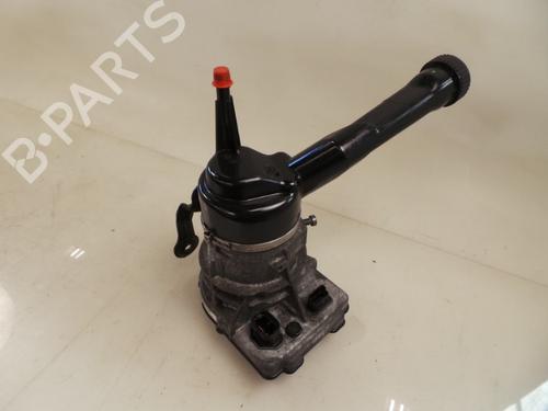 Used Steering pump CITROËN C4 Grand Picasso I (UA_) 2.0 i 16V (140 hp) 22480161