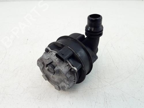Auxiliary water pump BMW 3 (F30, F80) 320 i | BP22503800M111 