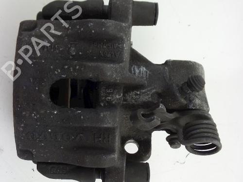 Used Left rear brake caliper VOLVO V40 Hatchback (525) D2 (120 hp) 22486677