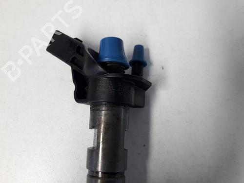 Injector AUDI A4 B7 Avant (8ED) 2.7 TDI | BP22475047M100 