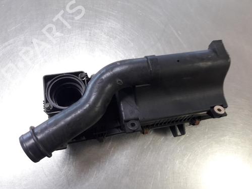 Luftfilter kasse KIA RIO I Hatchback (DC) 1.3 | BP22456273M87 
