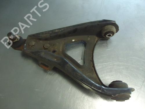 Querlenker links vorne für RENAULT MEGANE I Coach (DA0/1_) 1.6 16V (DA0B, DA04, DA11) (107 hp) 22455160
