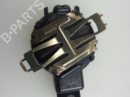 Elektronisk sensor HYUNDAI i20 II (GB, IB) 1.0 T-GDI (101 hp) 22485021