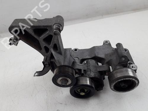 Support MITSUBISHI OUTLANDER III (GG_W, GF_W, ZJ, ZL, ZK) 2.0 (GF7W) | BP22504065C155 