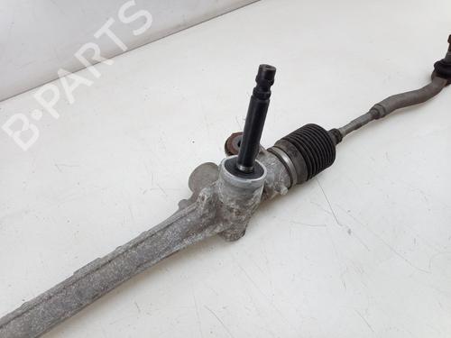 Steering rack TOYOTA YARIS (_P13_) 1.3 (NSP130_, NSP130) | BP29925378M22 