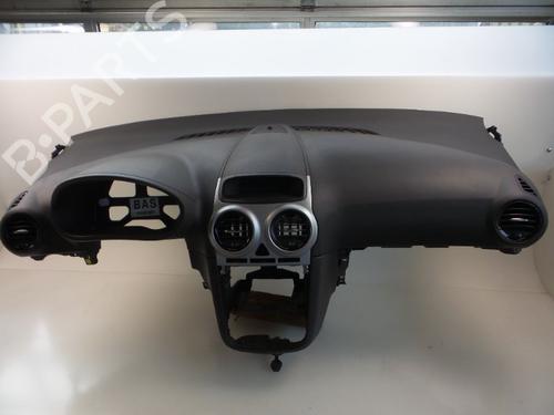 Annen OPEL CORSA D (S07) 1.3 CDTI (L08, L68) (95 hp) 22473149