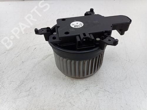 Gebläsemotor für Gebläsemotor TOYOTA YARIS (_P21_, _PA1_, _PH1_) 1.5 Hybrid (MXPH10, MXPH11) (116 hp) 36651302 36651302