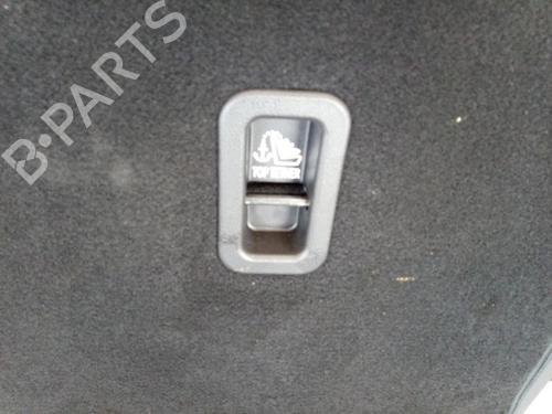 Setesett MAZDA CX-80 (KL_) e-SKYACTIVE PHEV AWD (KL0H, KL5S3P) | BP31817911C78 