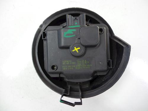 Moteur de chauffage PEUGEOT 407 SW (6E_, 6D_) 2.0 HDi 135 (136 hp) 22472862