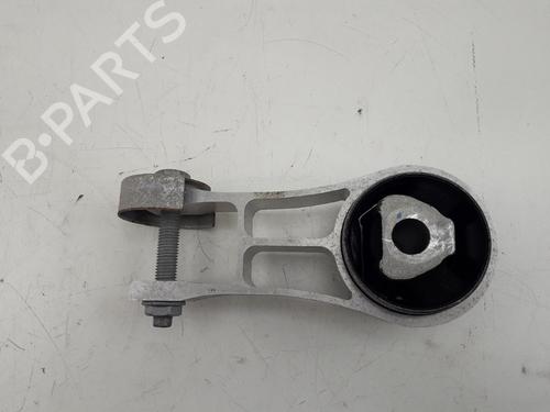 Poduszka skrzyni biegów CHRYSLER PACIFICA (RU) 3.6 | BP22503219M88 