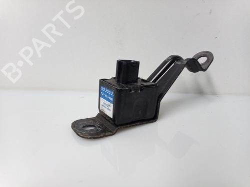 Modulo electronico ROVER 2000-3500 (P6) 3500 (141 hp) 22501205