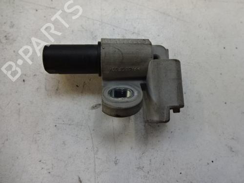 Elektronensonde für PEUGEOT 407 SW (6E_, 6D_) 1.6 HDi 110 (109 hp) 22472383