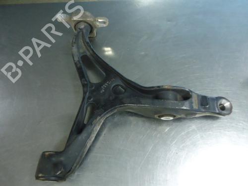 Used Right front suspension arm MERCEDES-BENZ M-CLASS (W164) ML 320 CDI 4-matic (164.122) (224 hp) 22463905