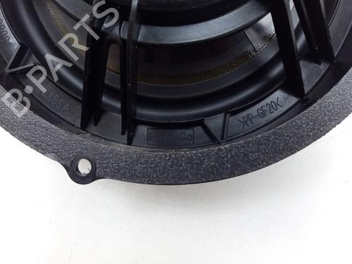 Speaker FORD FOCUS IV Turnier (HP) 1.0 EcoBoost | BP29965693E2