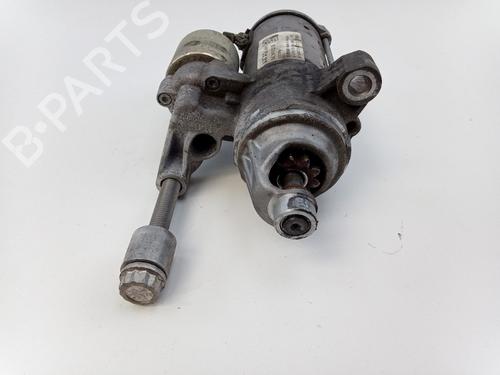 Starter AUDI A4 B9 Avant (8W5, 8WD) 2.0 TDI | BP22492266M8 