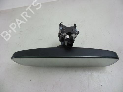 Specchietti retrovisore VW PASSAT B8 (3G2, CB2) 1.4 GTE Hybrid (218 hp) 22488166