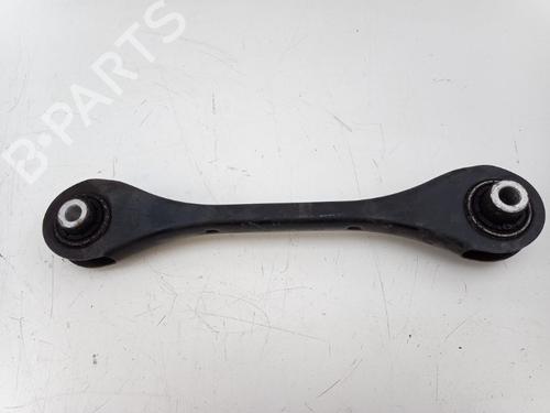 Querlenker links hinten für AUDI A3 Sportback (8VA, 8VF) 1.4 TFSI e-tron (204 hp) 22505925