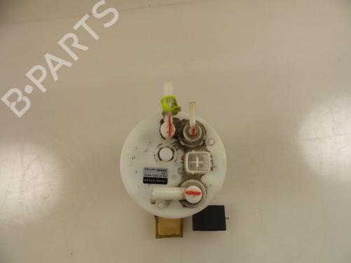 Used Fuel pump SUZUKI ALTO VII (GF, HA25_, HA35_) 1.0 (AMF310, GFC31S) (68 hp) 22474509