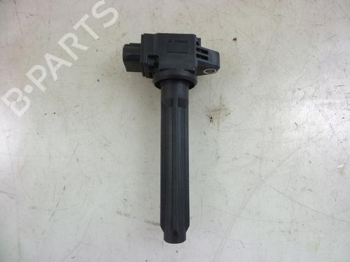 Used Ignition coil MITSUBISHI OUTLANDER III (GG_W, GF_W, ZJ, ZL, ZK) 2.0 Hybrid 4WD (GG2W) (200 hp) 22504714