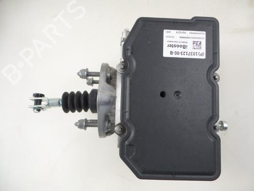 Servo Freio TESLA MODEL S (5YJS) P85 | BP30820207M42 - Image 5