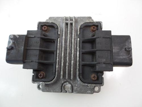 Used Gearbox control unit FIAT CROMA (194_) 2.2 16V (147 hp) 22473937