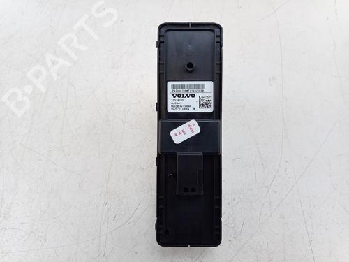 Switch VOLVO XC40 (536) Recharge AWD | BP38462407I30 - Image 2