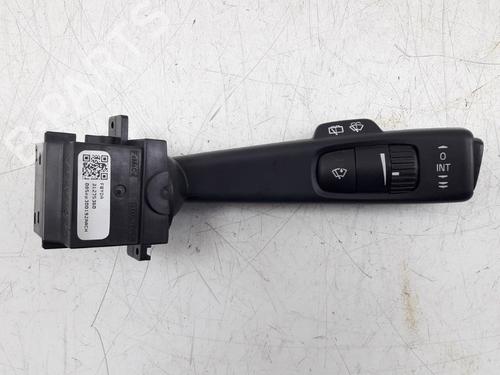 Ratstangsstang VOLVO V70 III (135) 2.4 D (163 hp) 22507689