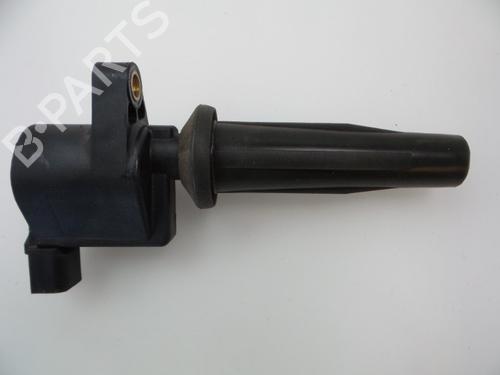 Bobine VOLVO V50 (545) 1.8 (125 hp) 22473261