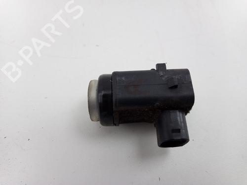 Module électronique OPEL VECTRA C (Z02) 1.8 (F69) | BP22505998M83 