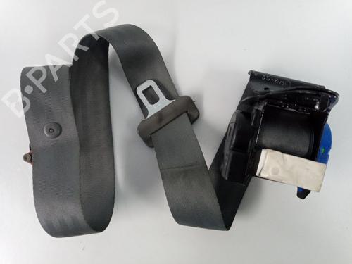 Used Rear right seatbelt CHEVROLET LACETTI Estate (J200) 1.8 (121 hp) 22454475