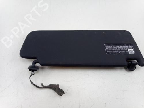 Andre VW ID.3 (E11, E12) 1st | BP31836415O1