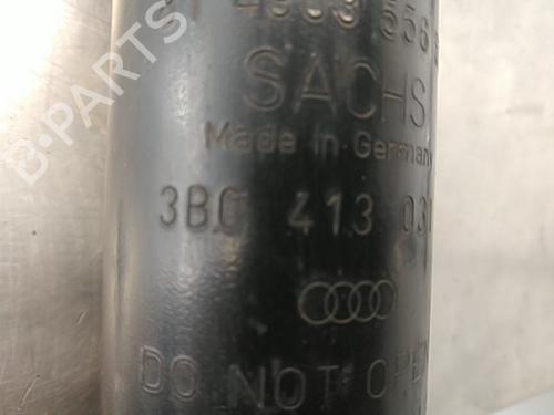 Right front shock absorber VW PASSAT B5 Variant (3B5) 1.6 | BP22457899M17 