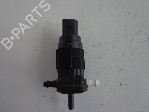 Used Washer pump Washer pump 22471192 22471192