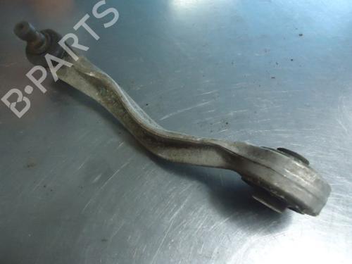 Used Right front suspension arm Right front suspension arm 22452537 22452537