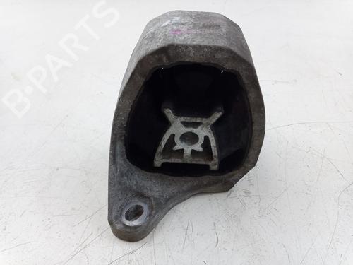 Used Engine mount VOLVO V60 II (225) T8 Plug-in Hybrid AWD (390 hp) 30131972