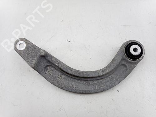 Right rear suspension arm SKODA ENYAQ iV SUV (5AZ) 80 | BP22525779M15 