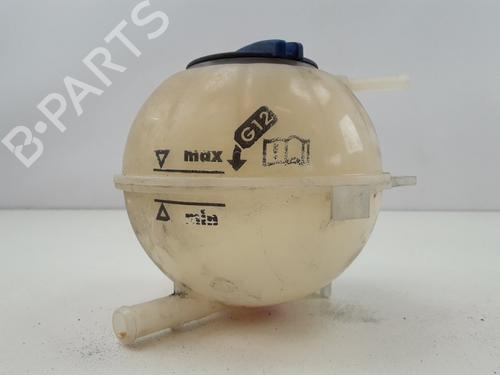 Used Expansion tank VW POLO V (6R1, 6C1) 1.2 TSI (90 hp) 22510861