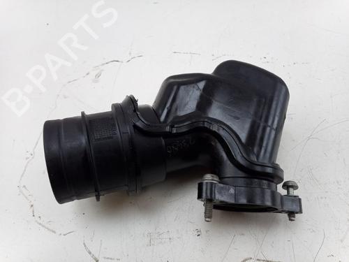 Tuyau VW GOLF VII (5G1, BQ1, BE1, BE2) 1.4 TSI (122 hp) 29438388