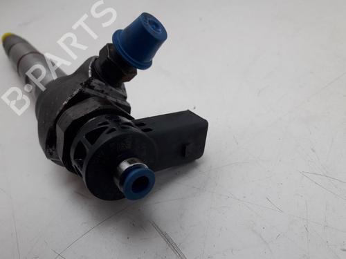 Injector VW GOLF VII (5G1, BQ1, BE1, BE2) 1.6 TDI | BP30835122M100